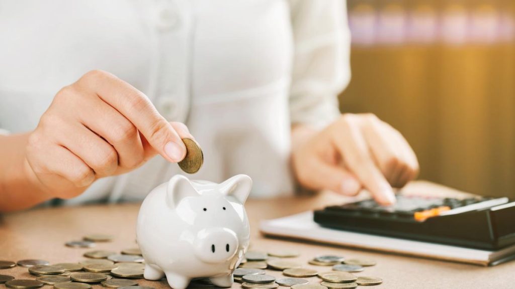 MAZATLÁN TIENE COCHINITO AGUINALDOS