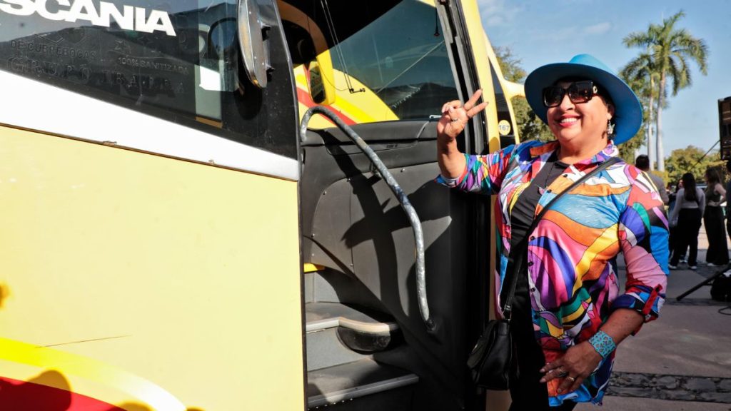 ROCHA ENAMÓRATE DE SINALOA