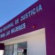 RED DE APOYO MUJERES