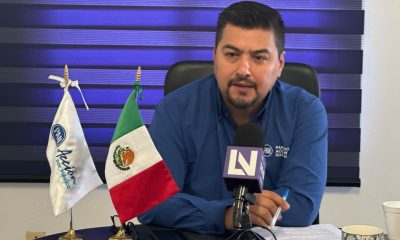 PAN PRIMER INFORME ESTRELLA