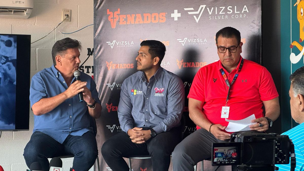 PEQUEÑOS AL DIAMANTE VENADOS