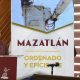 PLAN DESARROLLO MUNICIPAL 2024-2027