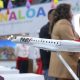 SINLOA INCREMENTARÁ CONECTIVIDAD AÉREA
