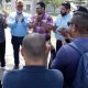 UAS SALDO BLANCO VACACIONES