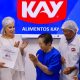 ALIMENTOS KAY HECHO MÉXICO