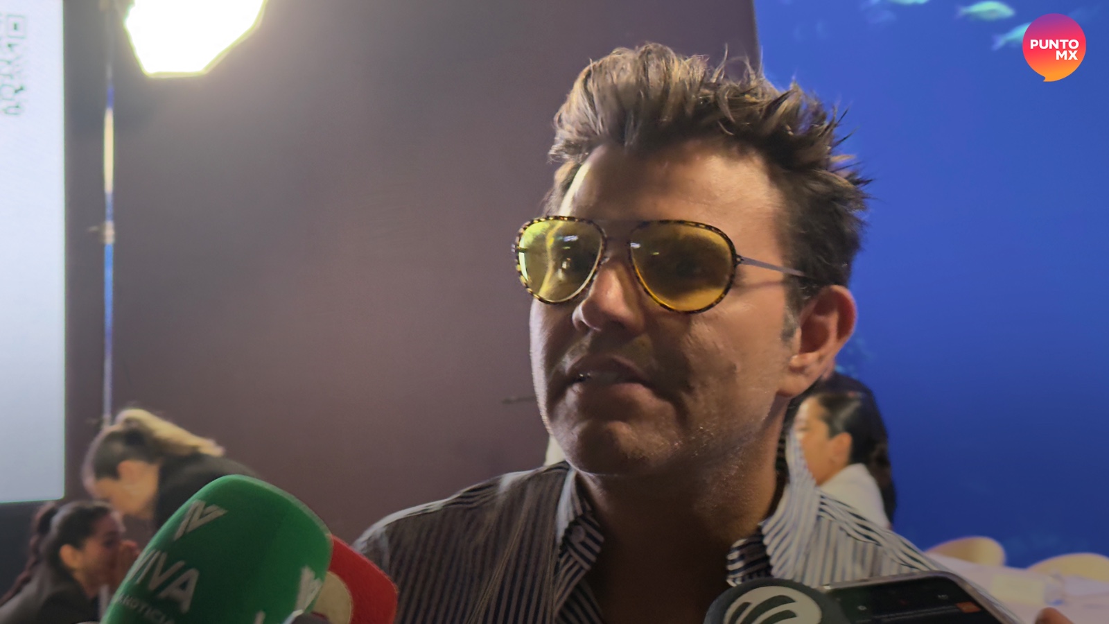 AMADO GUZMÁN
