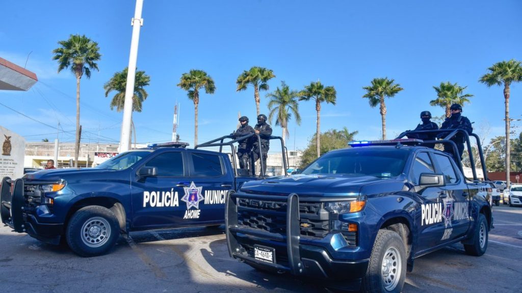 CONGRESO DESAFUERA GERARDO VARGAS