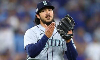 ANDRÉS MUÑOZ RELEVISTA MES