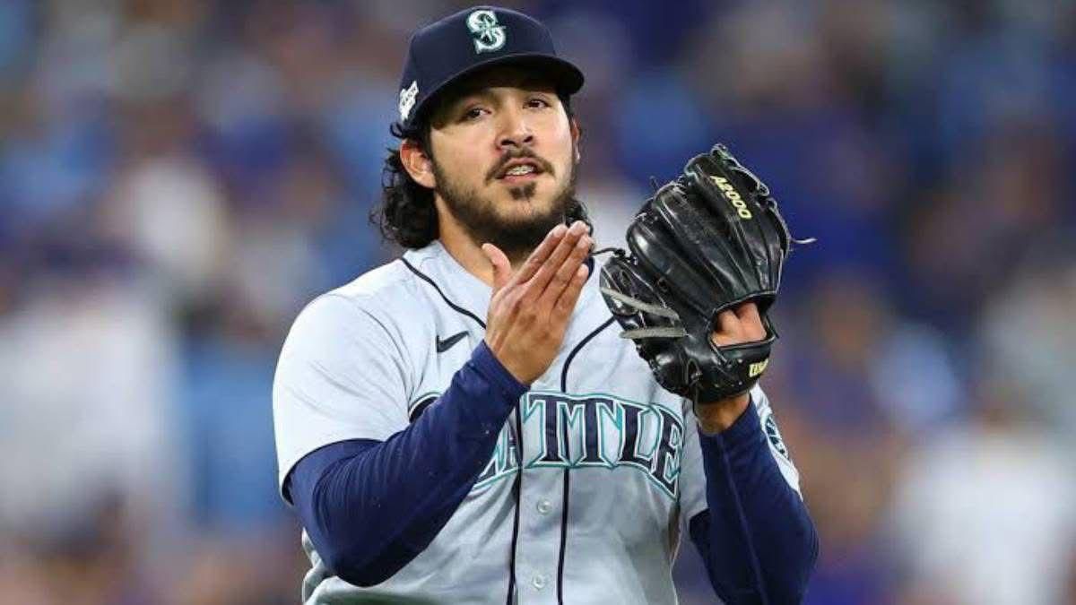 ANDRÉS MUÑOZ RELEVISTA MES