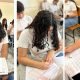 EXAMEN DE ADMISIÓN UAS