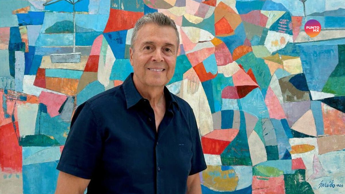 JORGE SALCIDO