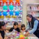 CULTURA VA TU COLONIA
