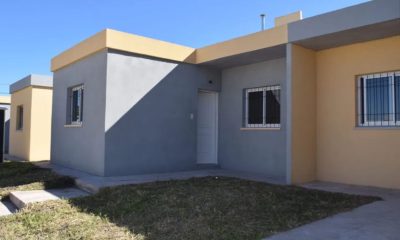 MADRES PERSONAS DISCAPACIDAD VIVIENDA