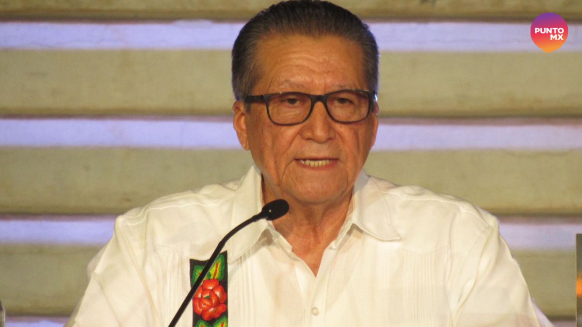 PABLO NERUDA EN SINALOA