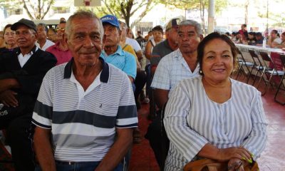 PAGO PROGRAMAS DEL BIENESTAR