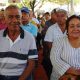 PAGO PROGRAMAS DEL BIENESTAR