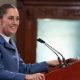 GOBIERNO MÉXICO REGULARIZAR VIVIENDAS