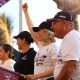 RUN IMDEM POWERADE MAZATLÁN