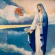 SAANTUARIO NUESTRA SEÑORA AMÉRICAS