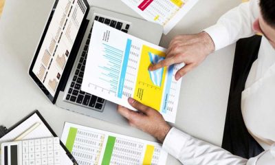 SAT DICTAMEN ESTADOS FINANCIEROS