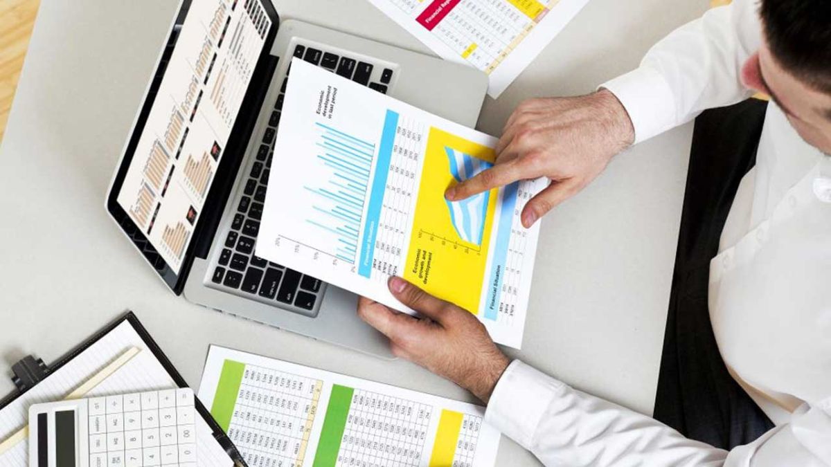 SAT DICTAMEN ESTADOS FINANCIEROS