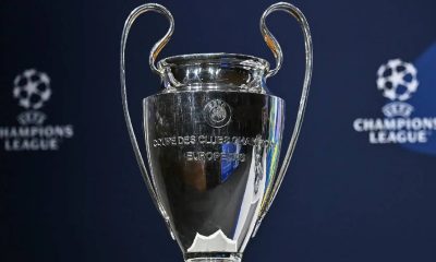 champions league final 2025