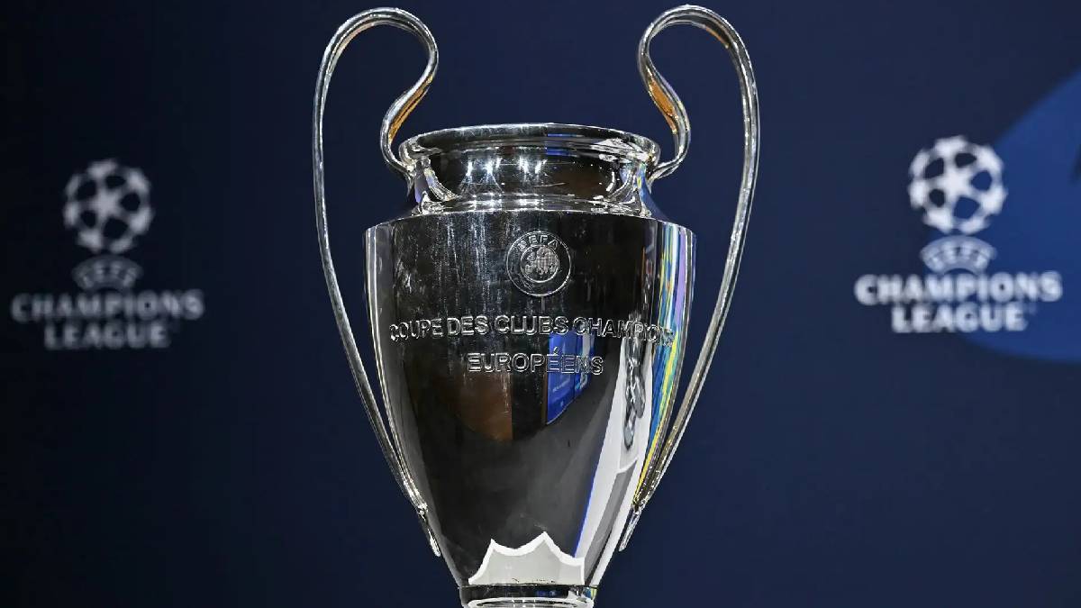 champions league final 2025