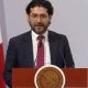 jornada laboral de 40 horas