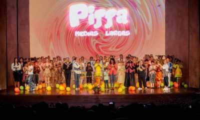 pippa medias largas obra de teatro