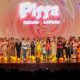 pippa medias largas obra de teatro