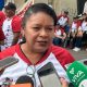 Laura Elena Tirado Aguilar STASAM