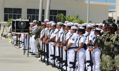 FESTIVAL DEL MAR 2025