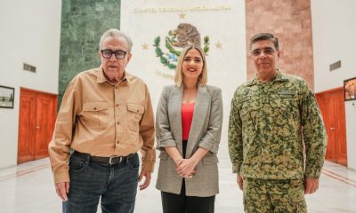GOBIERNO SINALOA IP MAZATLÁN