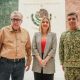GOBIERNO SINALOA IP MAZATLÁN
