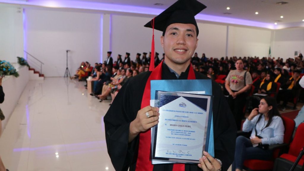 FELIPE RIVERA GASCA UPMYS