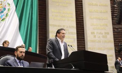 INVERSIÓN SINALOA MARIO ZAMORA