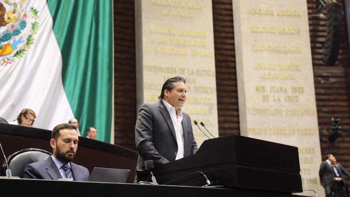 INVERSIÓN SINALOA MARIO ZAMORA