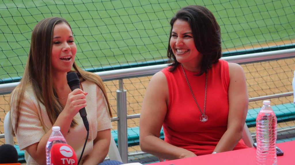 MAZATLÁN BASEBALL TOURNAMENT
