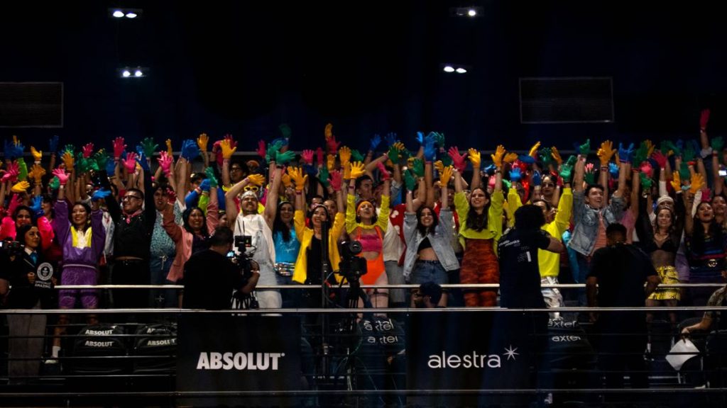 MENTIRAS MÁS VISTA PRIME