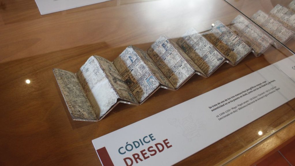 MUSEO AREQUEOLÓGICO DE MAZATLÁN