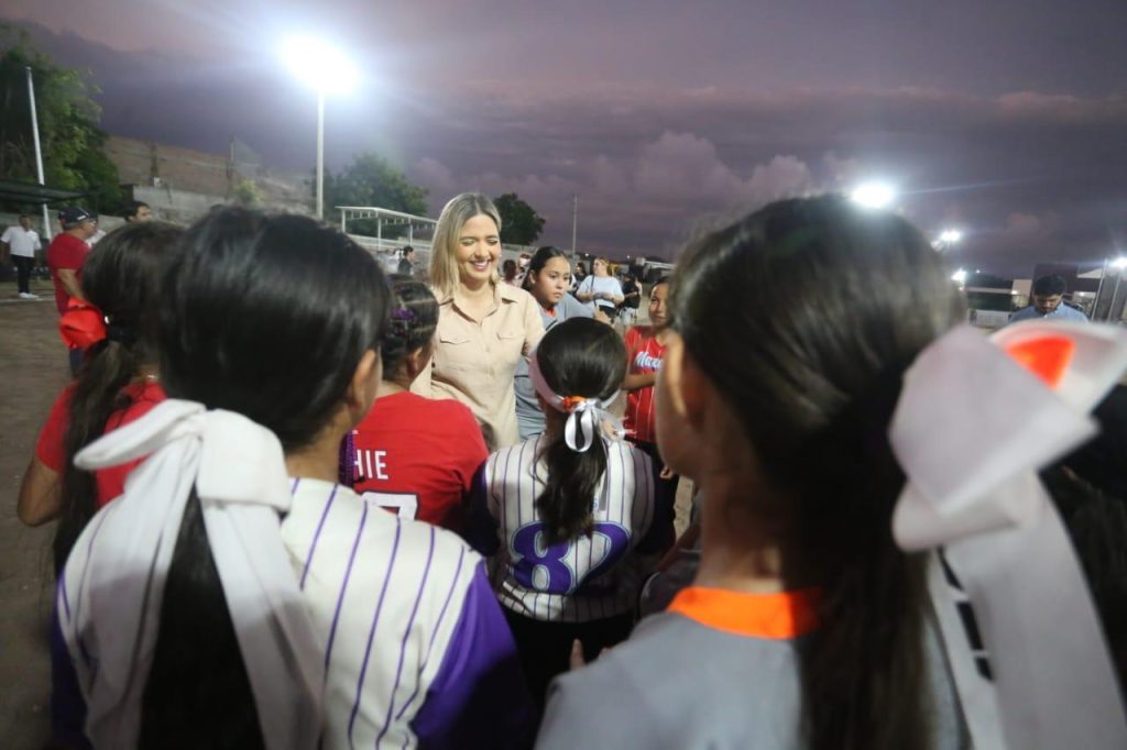 ESTRELLA PALACIOS CIDS RIVIERA