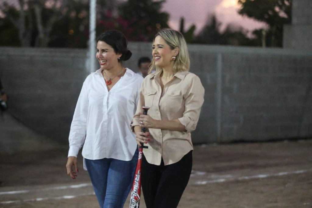 ESTRELLA PALACIOS CIDS RIVIERA