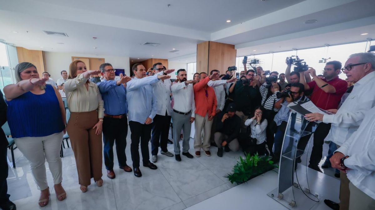 ROQUE MASCAREÑO CIRT SINALOA