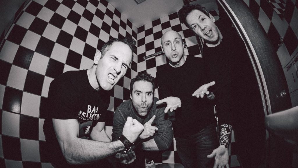 SIMPLE PLAN
