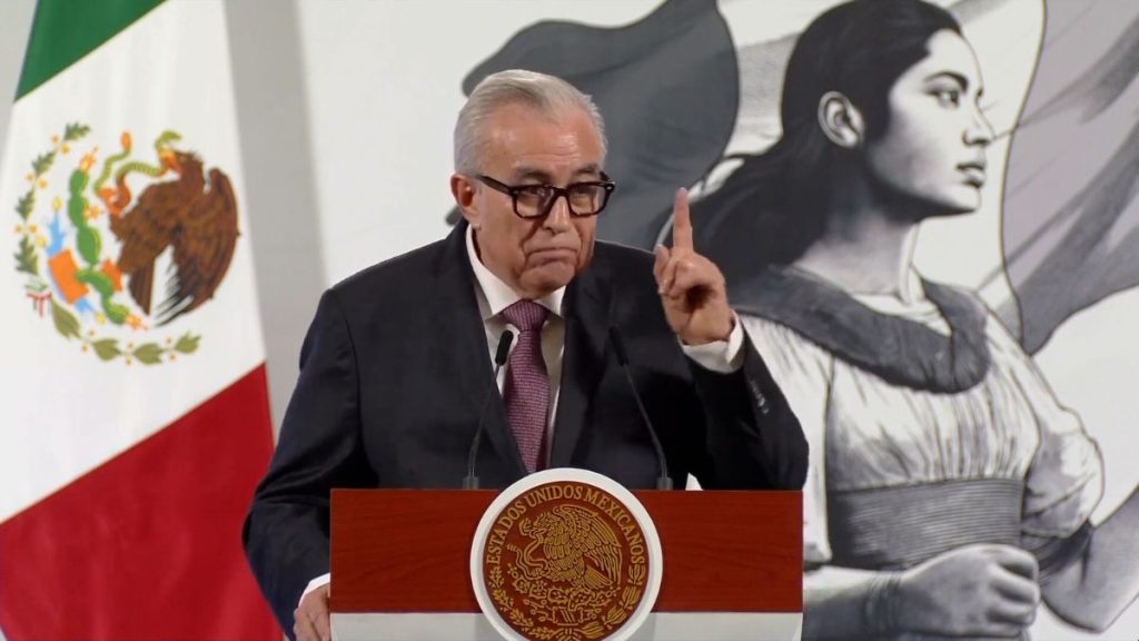 TOPOLOBAMPO PLAN MÉXICO