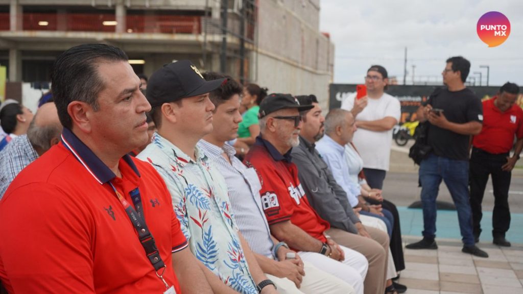 VENADOS MAZATLÁN 80 AÑOS