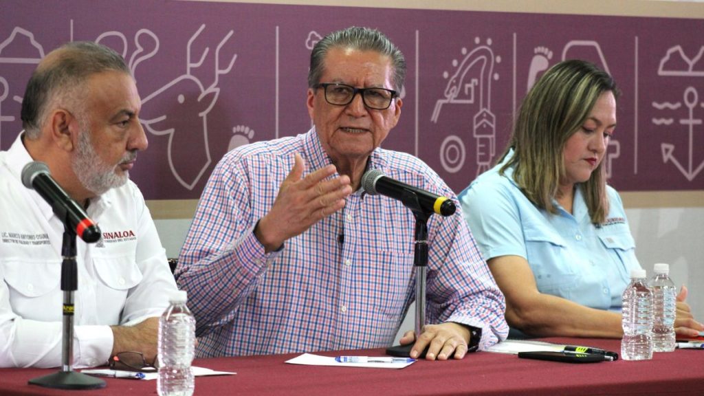 AGENDA NACIONAL DERECHOS HUMANOS