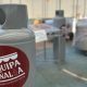 EQUIPA SINALOA MAZATLÁN