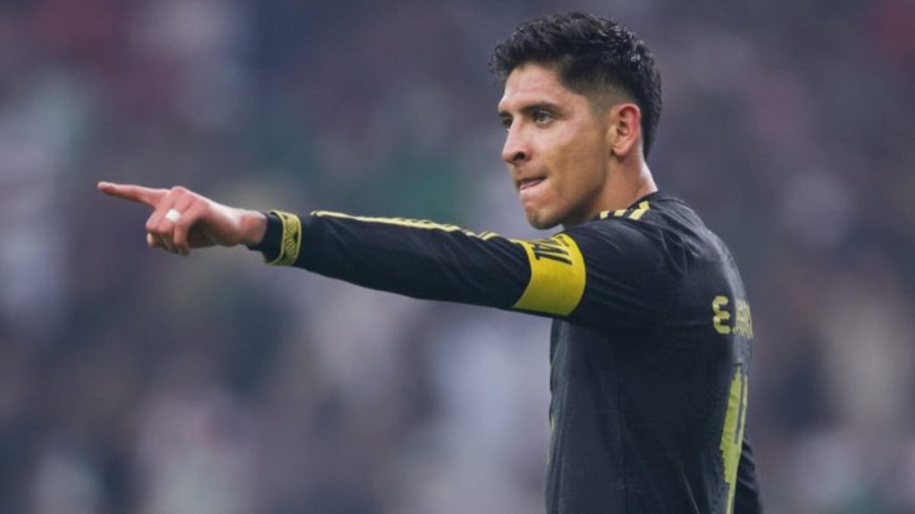 MÉXICO BICAMPEÓN COPA ORO