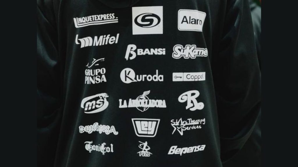 MÉXICO SUEÑO INTACTO BEISBOL